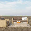 Valeria Coffee Table