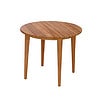 Markus Dining Table