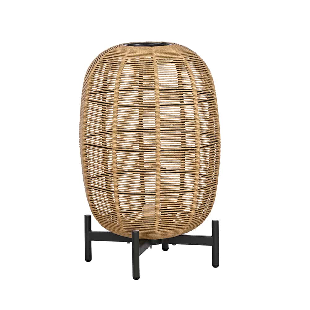 Rooka Lamp