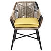 Stream Dining Chair