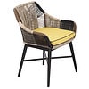 Stream Dining Chair
