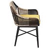 Stream Dining Chair