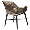 Stream Dining Chair