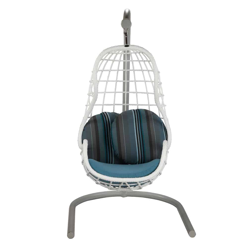 Dayang Outdoor Swing Single