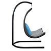 Kobe Outdoor Swing Single