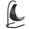 Kobe Outdoor Swing Single