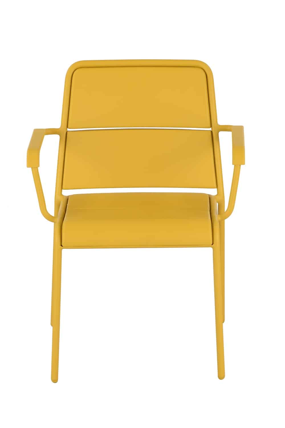 A600 Dining Chair