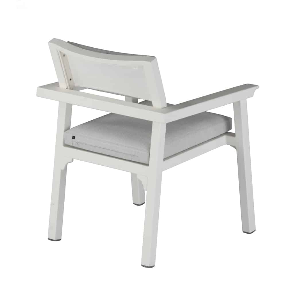 Classique Dining Chair