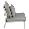 CLASSIQUE L SOFA
