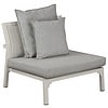 CLASSIQUE L SOFA