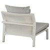 CLASSIQUE L SOFA
