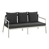Lotus Sofa 2 Seater