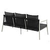 Lotus Sofa 2 Seater