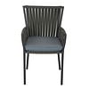 Bowline Dining Chair