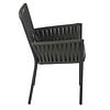 Bowline Dining Chair