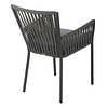 Bowline Dining Chair