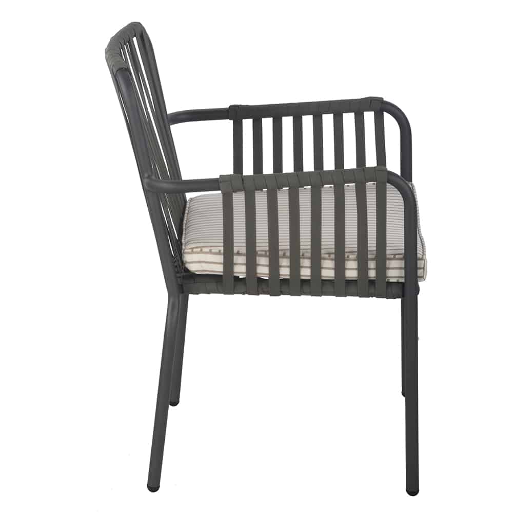 Trinity Dining Chair