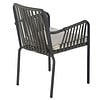 Trinity Dining Chair