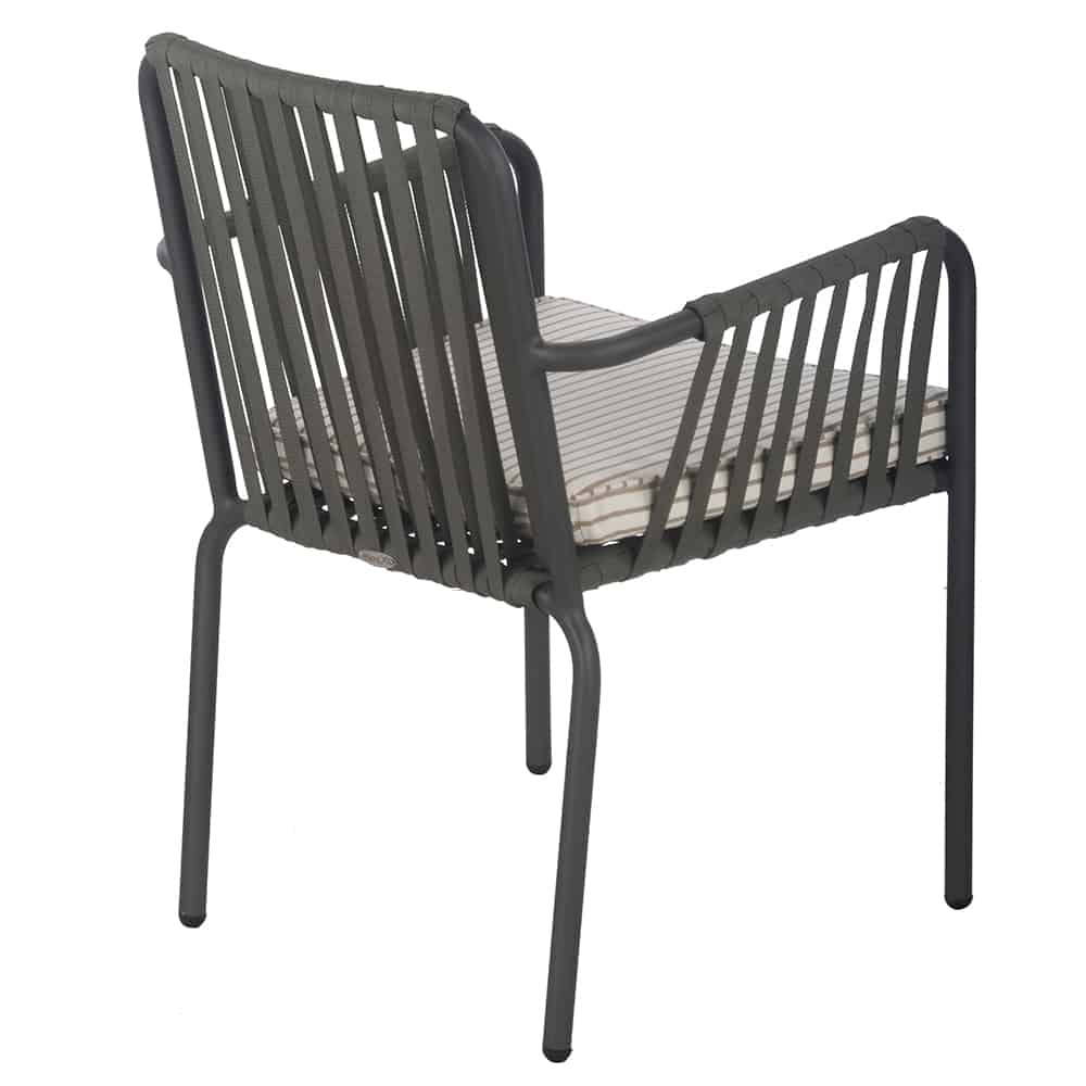 Trinity Dining Chair