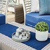 Villa Armchair