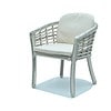Villa Dining Chair
