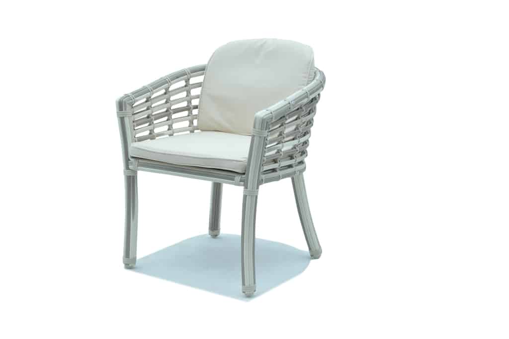 Villa Dining Chair