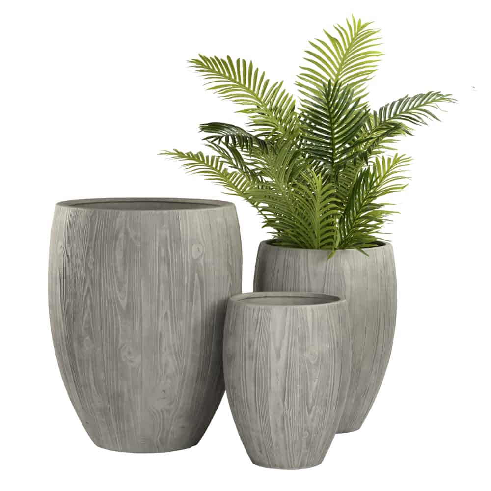 PLANTER OD 702-W9062/3