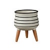 Ceramic Planter WR32X