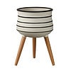 Ceramic Planter WR32X