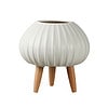 Ceramic Planter WR24A
