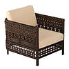 Roy-Rieng Armchair