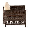 Roy-Rieng Armchair