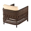 Roy-Rieng Armchair