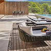 SERPENT DAYBED