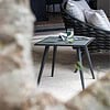 Serpent Side Table