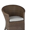 Oliviera Lounge Chair