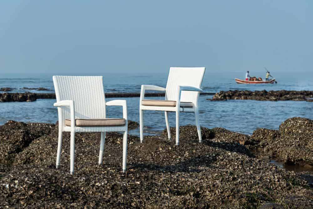 Rene Dining Chair