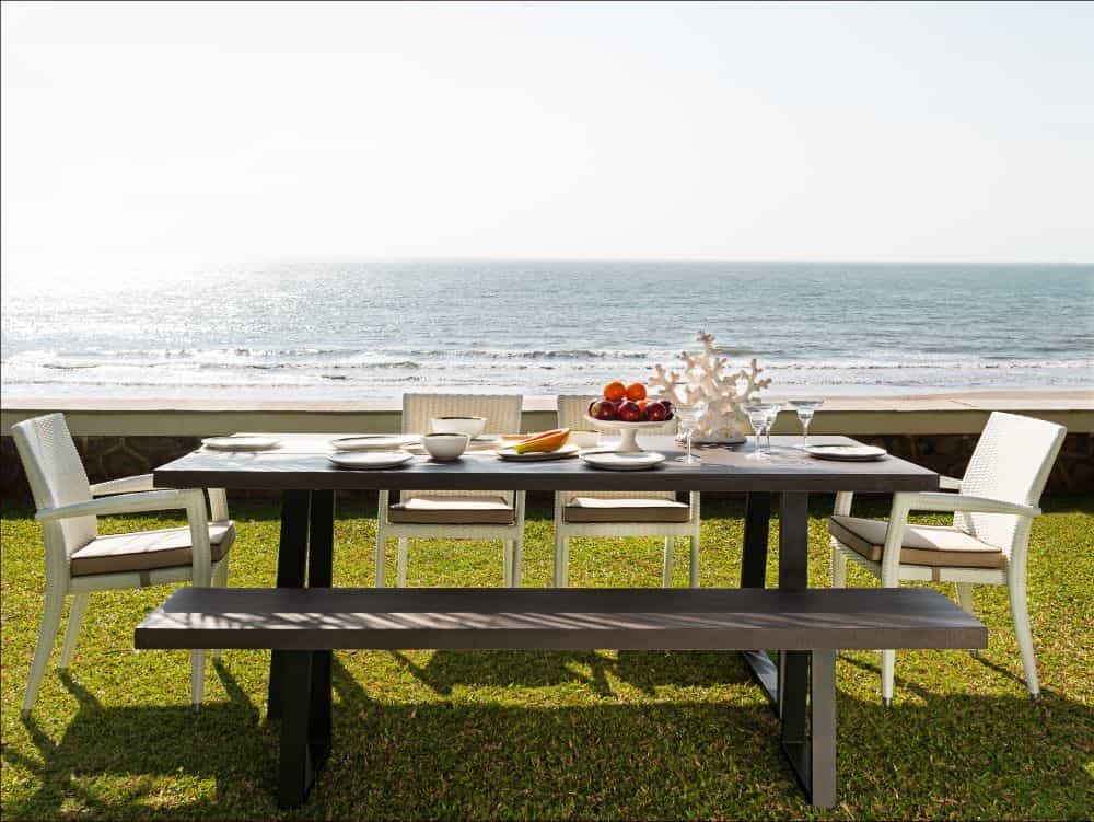 Rene Dining Chair