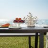 Rene Dining Chair