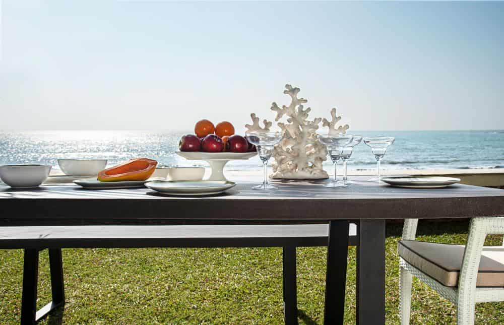 Rene Dining Chair