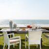 Rene Dining Chair
