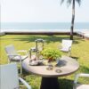 Rene Dining Chair