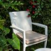 Rene Dining Chair