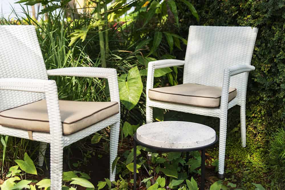 Rene Dining Chair