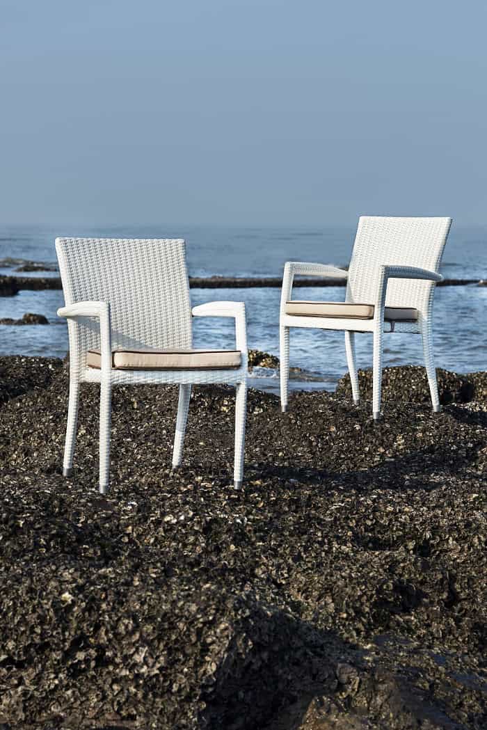 Rene Dining Chair