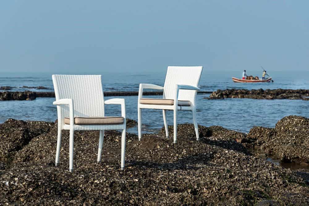 Rene Dining Chair
