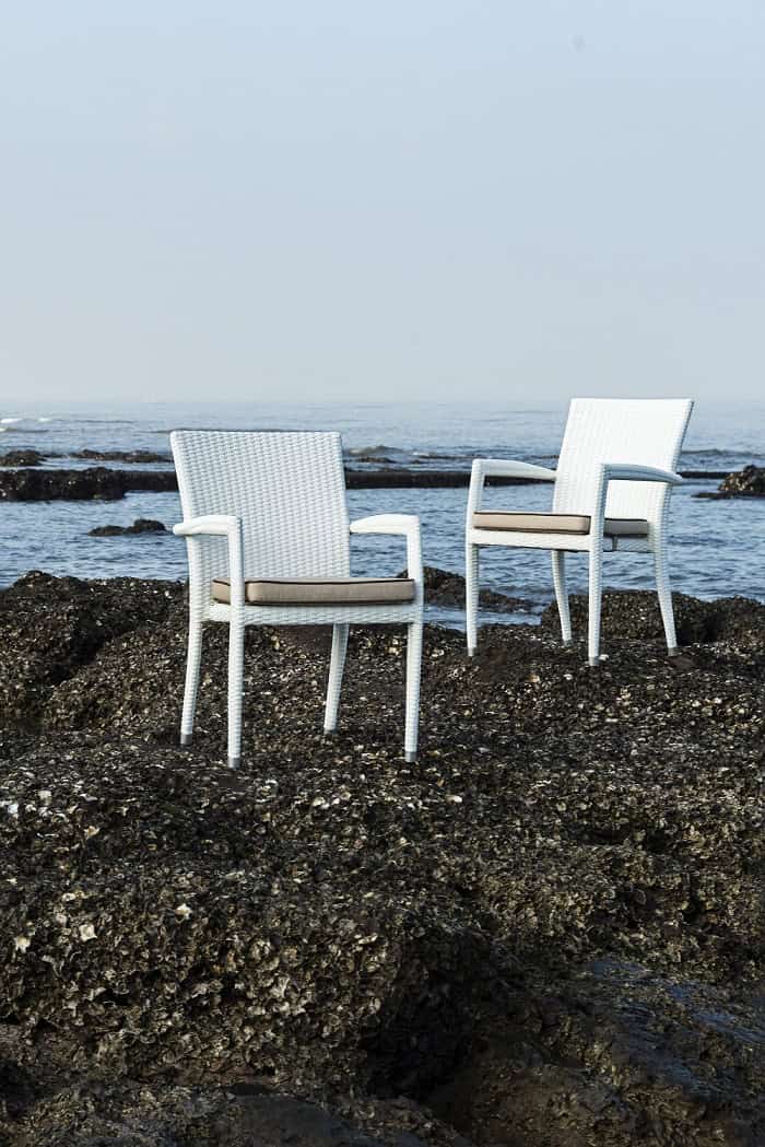 Rene Dining Chair