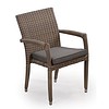 Rene Dining Chair