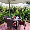 Rene Dining Chair