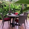 Rene Dining Chair